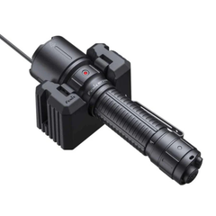 Lampe Tactique FENIX WF26R – 3000 lumens rechargeable FENIX