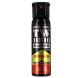 Spray de Défense TW1000 Pepper Fog – 100 ml TW1000