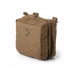 Poche 6.6 Med – 5.11 Tactical 5.11 Tactical