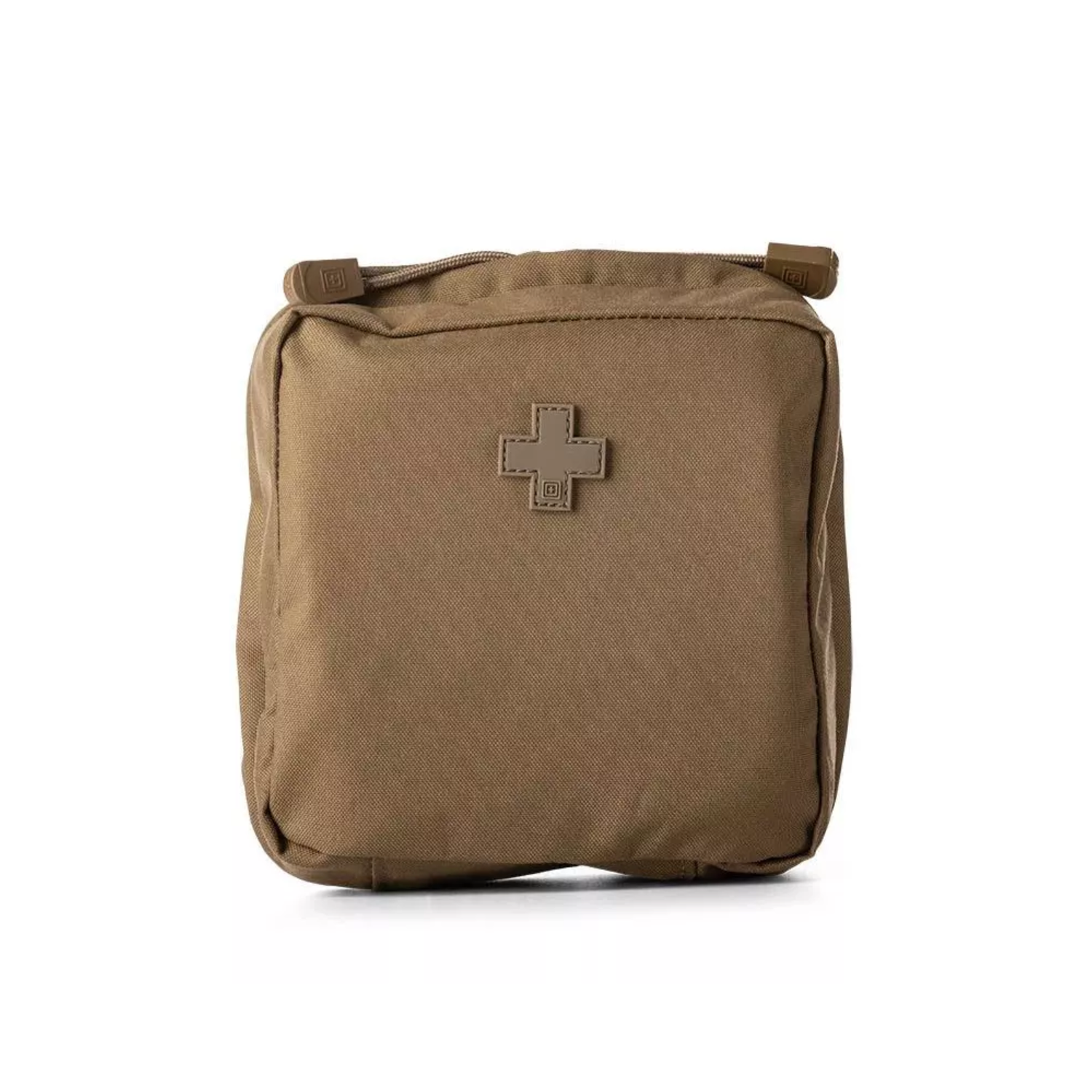 Poche 6.6 Med – 5.11 Tactical 5.11 Tactical