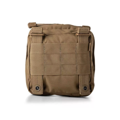Poche 6.6 Med – 5.11 Tactical 5.11 Tactical