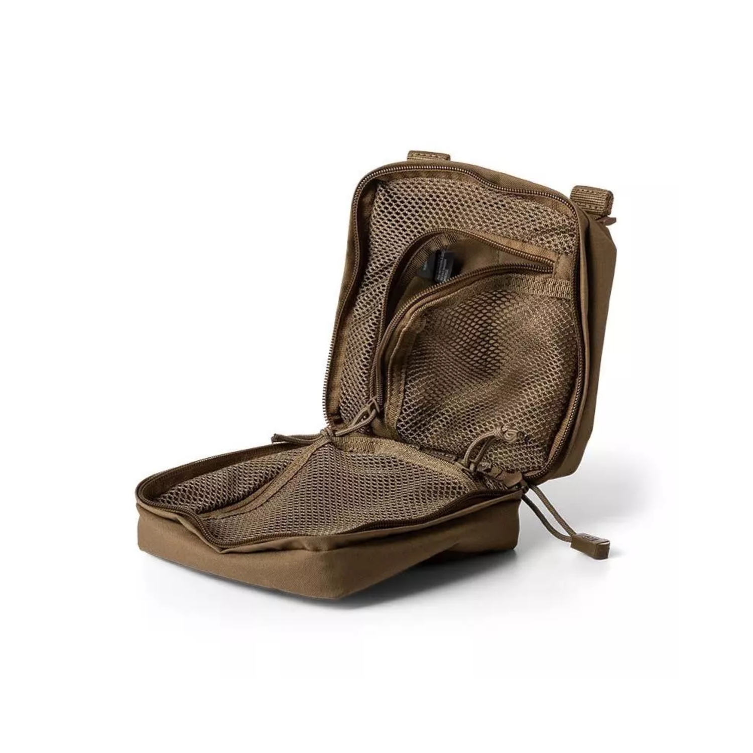 Poche 6.6 Med – 5.11 Tactical 5.11 Tactical