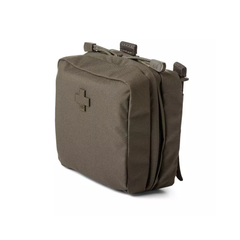 Poche 6.6 Med – 5.11 Tactical 5.11 Tactical