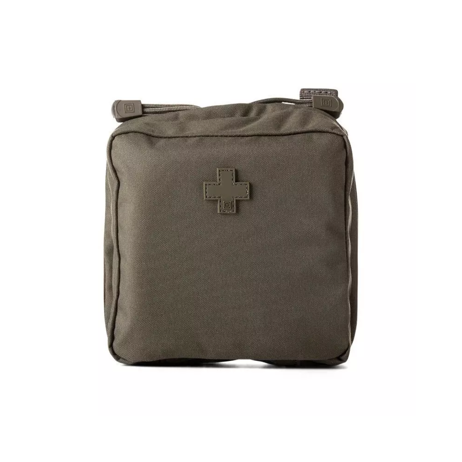 Poche 6.6 Med – 5.11 Tactical 5.11 Tactical