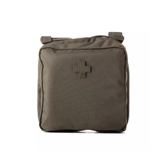 Poche 6.6 Med – 5.11 Tactical 5.11 Tactical