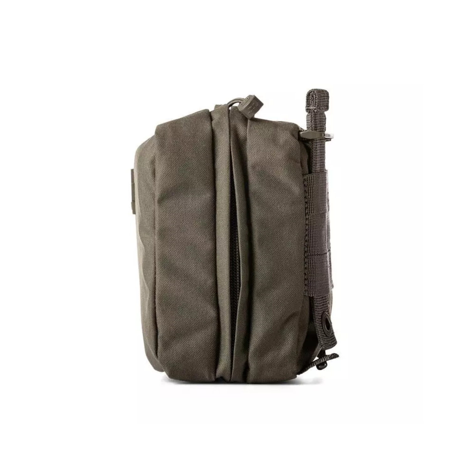 Poche 6.6 Med – 5.11 Tactical 5.11 Tactical