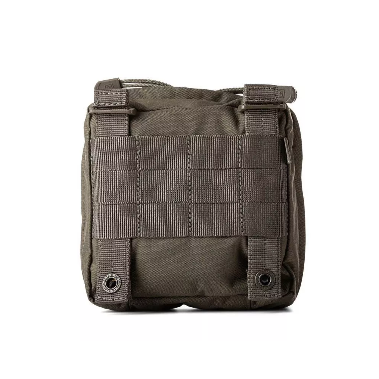 Poche 6.6 Med – 5.11 Tactical 5.11 Tactical
