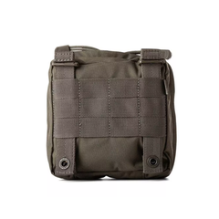 Poche 6.6 Med – 5.11 Tactical 5.11 Tactical