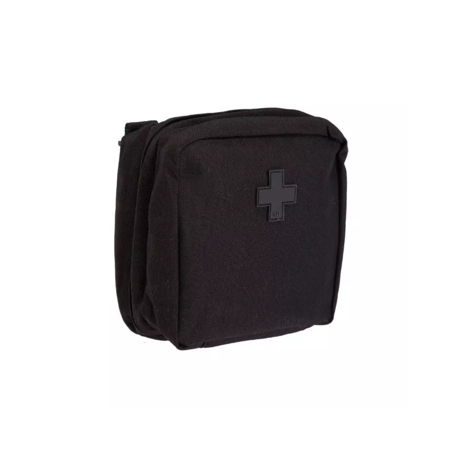Poche 6.6 Med – 5.11 Tactical 5.11 Tactical