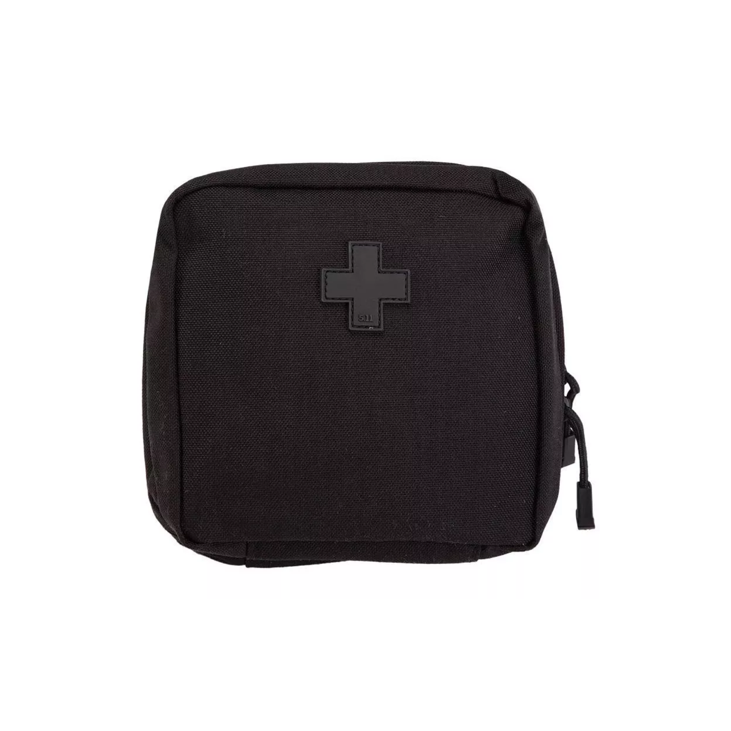 Poche 6.6 Med – 5.11 Tactical 5.11 Tactical