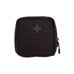 Poche 6.6 Med – 5.11 Tactical 5.11 Tactical