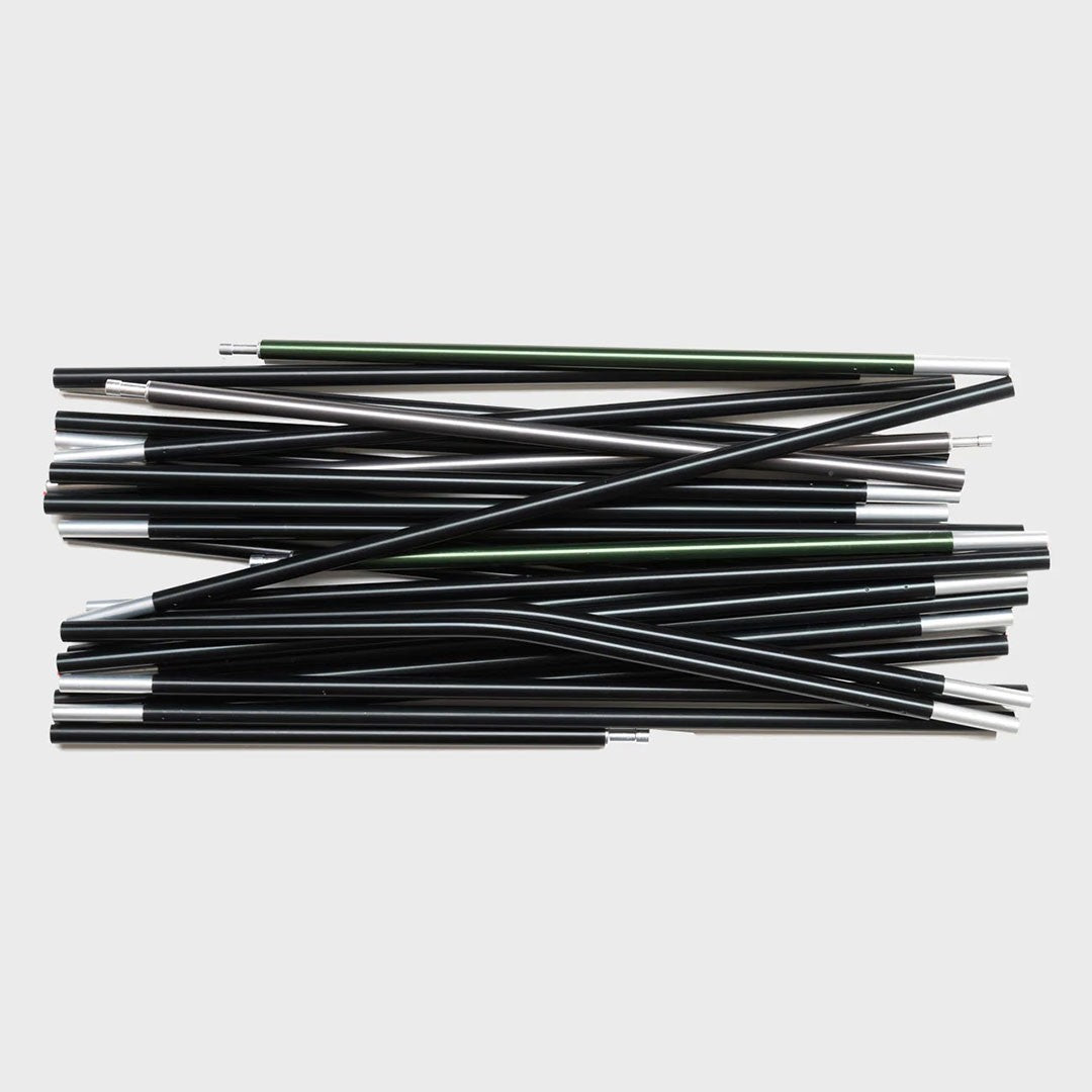 Tente Scorpion 2 IX WGTE Snugpak 2 Places SNUGPAK