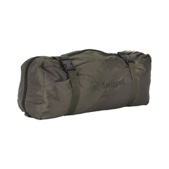 Tente Scorpion 2 IX WGTE Snugpak 2 Places SNUGPAK