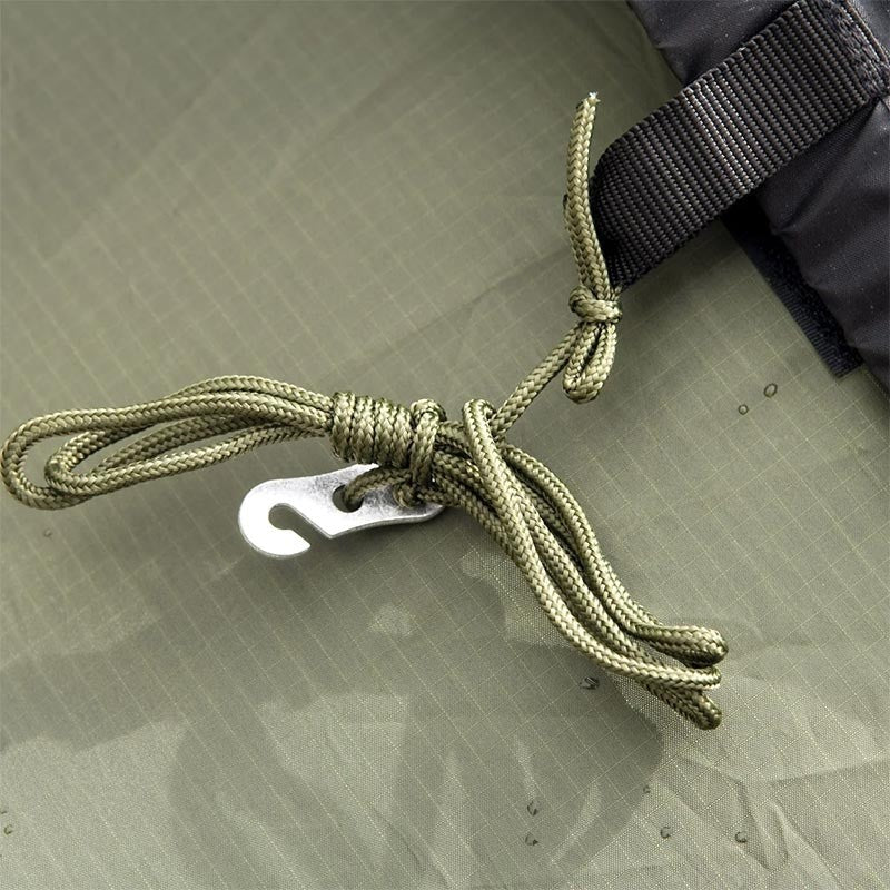 Tente Scorpion 3 IX WGTE SNUGPAK 3 Places SNUGPAK