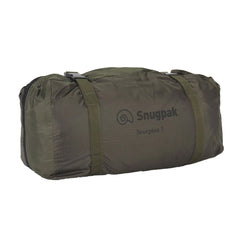 Tente Scorpion 3 IX WGTE SNUGPAK 3 Places SNUGPAK