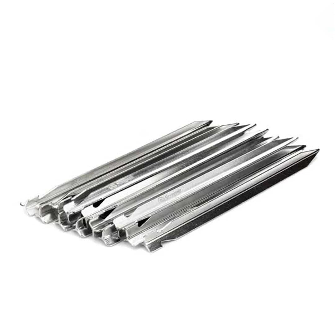 Tente Ionosphère IX WGTE SNUGPAK 1 Place SNUGPAK