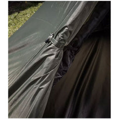 Tente Scorpion 2 IX WGTE Snugpak 2 Places SNUGPAK