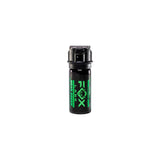 Spray de Défense Fox Labs Mean Green – Jet Stream – 44 ml FOX LABS