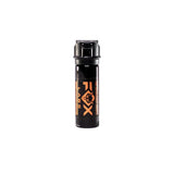 Spray au Poivre Fox Labs One Point Four Cone Fog – 59 ml FOX LABS