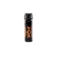 Spray au Poivre Fox Labs One Point Four Cone Fog – 59 ml FOX LABS