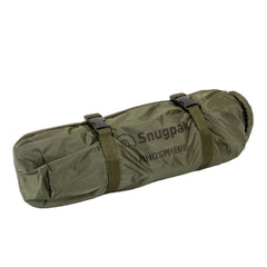Tente Ionosphère IX WGTE SNUGPAK 1 Place SNUGPAK